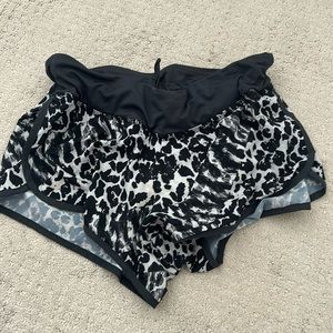 BCG Women’s athletic shorts